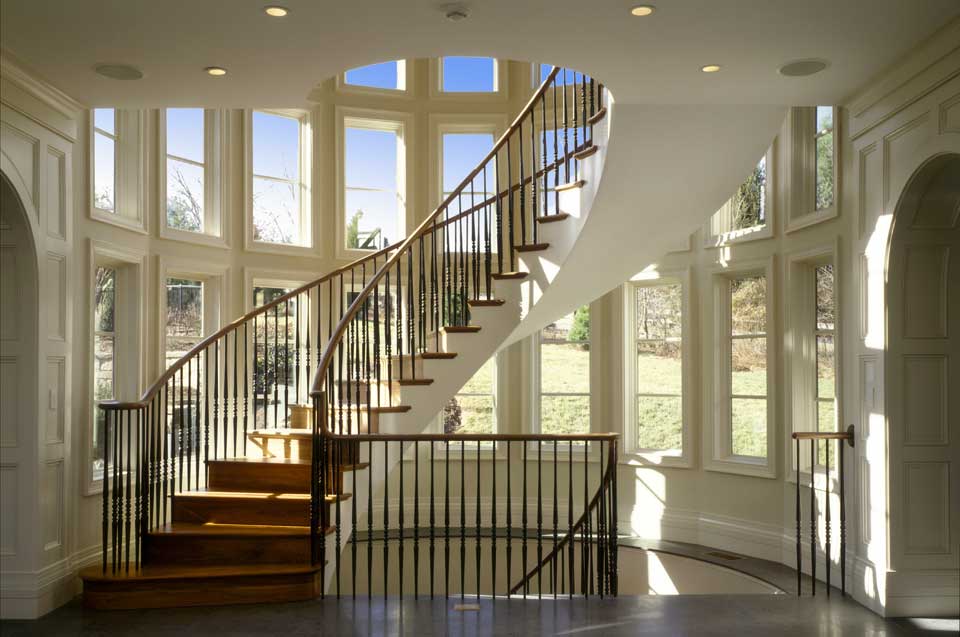 Monarch Interior Design Group