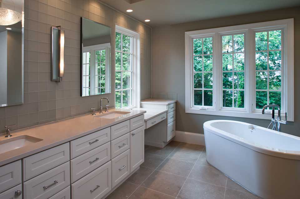 Monarch Interior Design Group