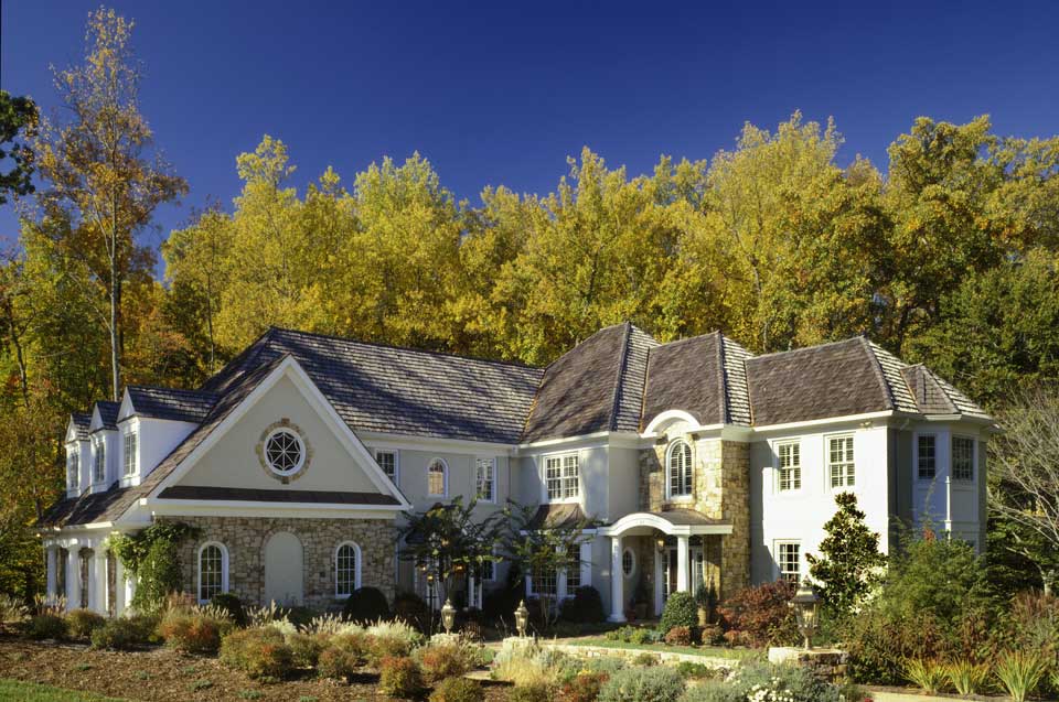 Monarch Interior Design Group