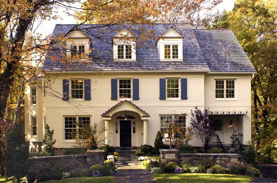 Monarch Interior Design Group
