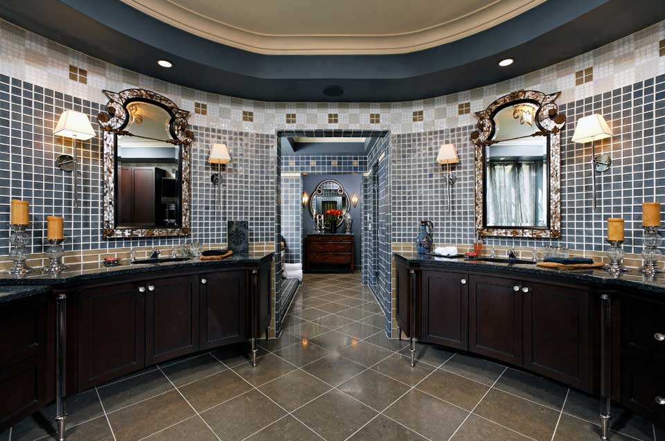 Monarch Interior Design Group