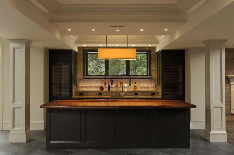 Monarch Interior Design Group